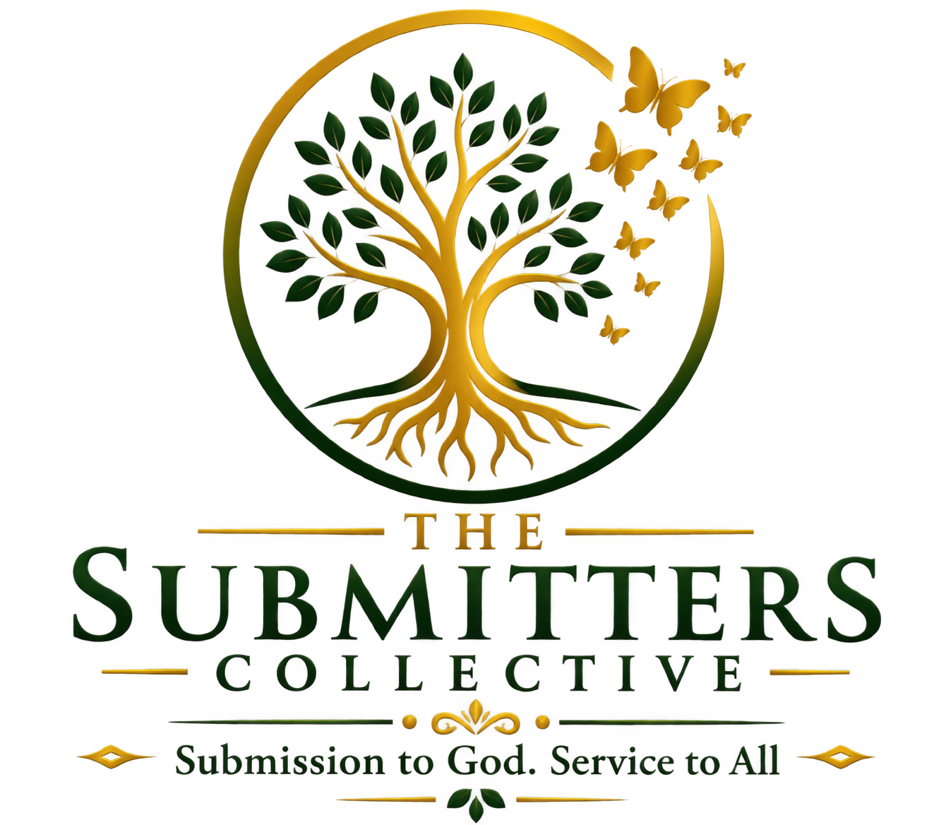 Submitters Collective