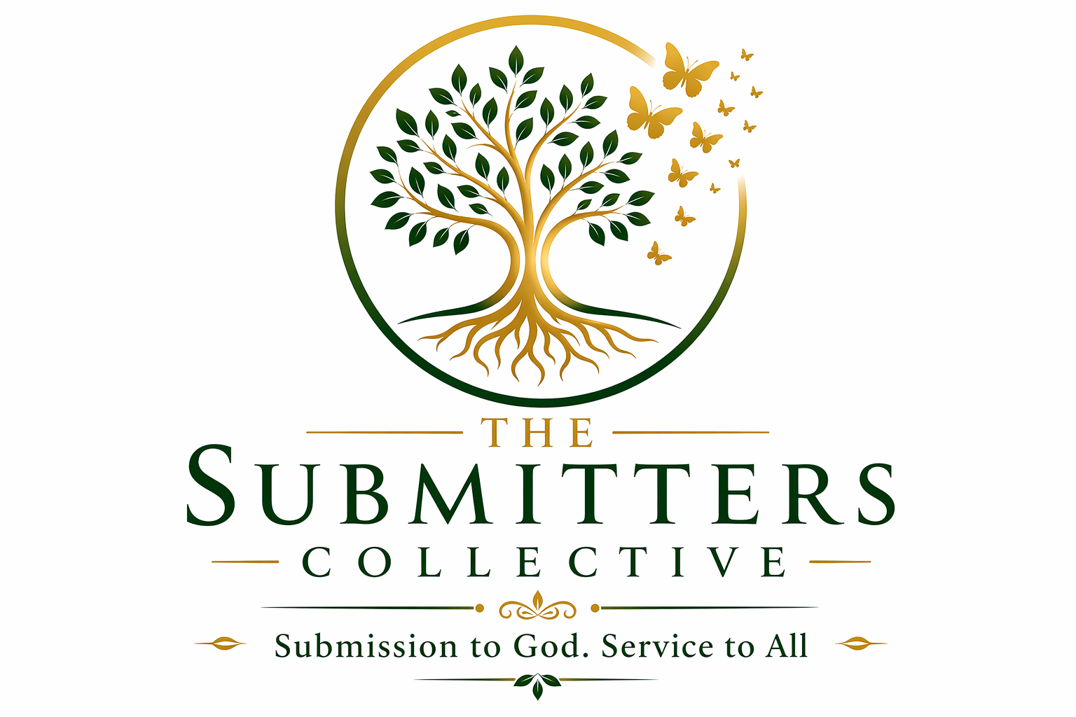 Submitters Collective